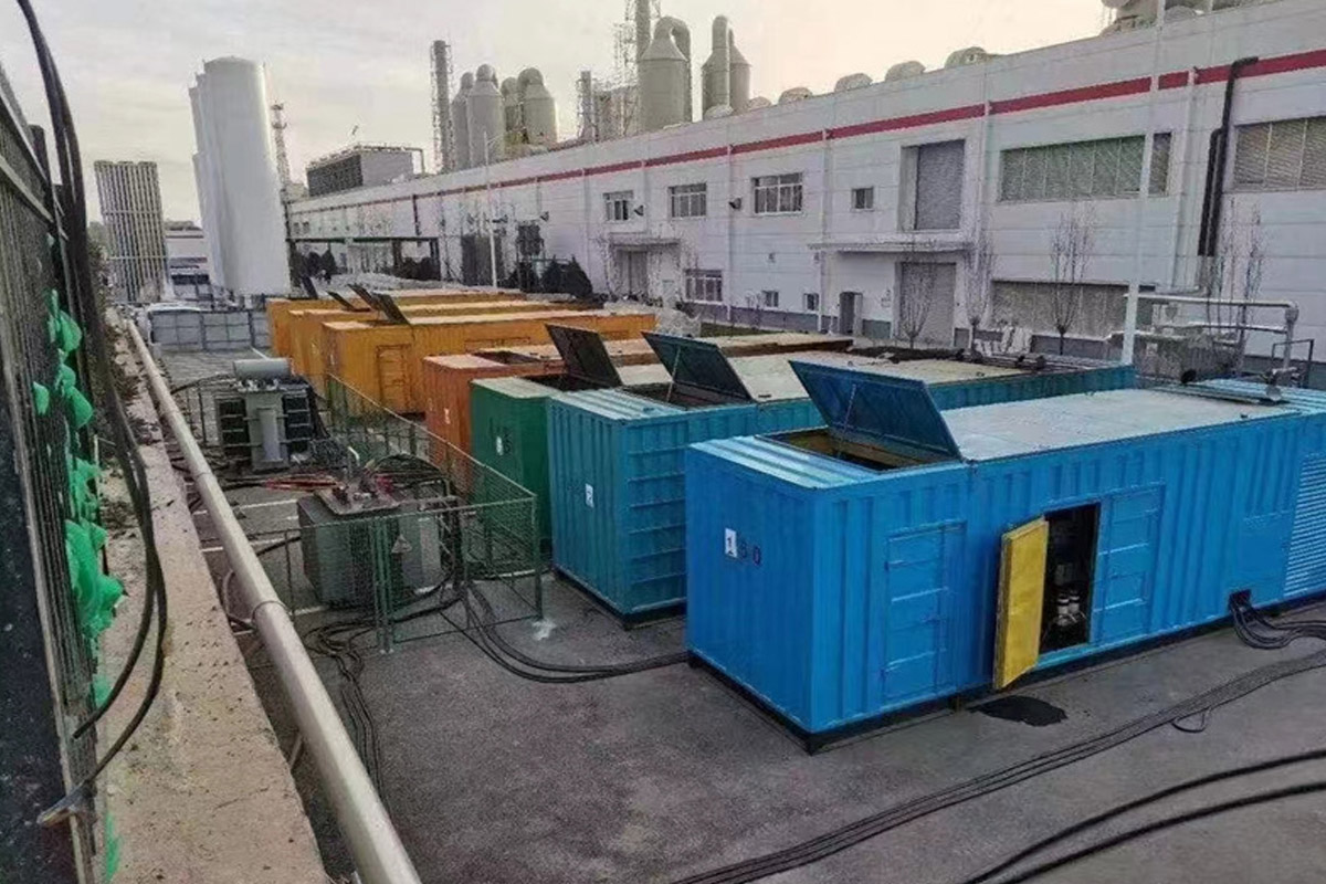 阆中发电机出租_COPY