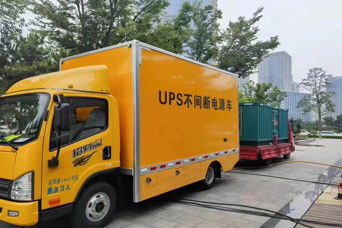 阆中发电机出租_COPY